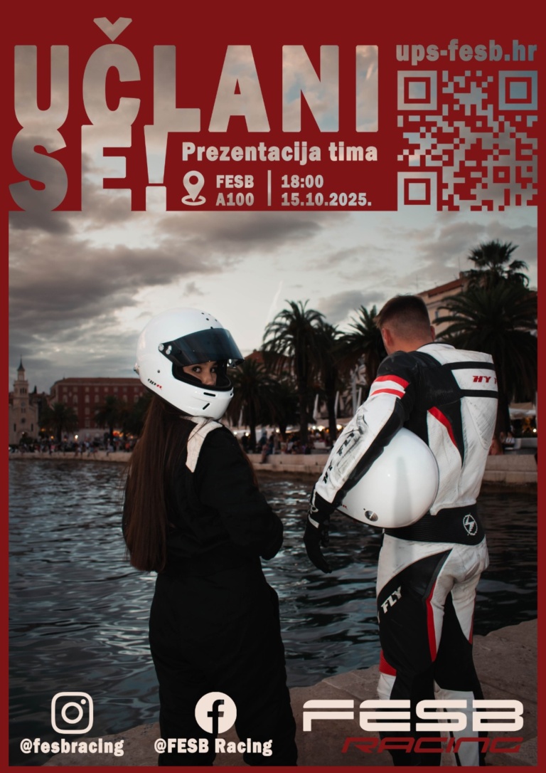 WhatsApp Image 2025-09-28 at 09.52.56 (1)