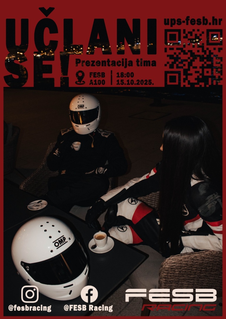 WhatsApp Image 2025-09-28 at 09.52.57