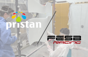 Pristan & FESB Racing