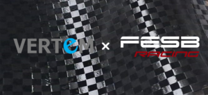 Vertem and FESB Racing